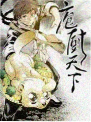 渠洋湖湖面风浪与岸边风向记录的实况图