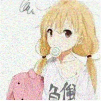 读者陈迟的账号头像